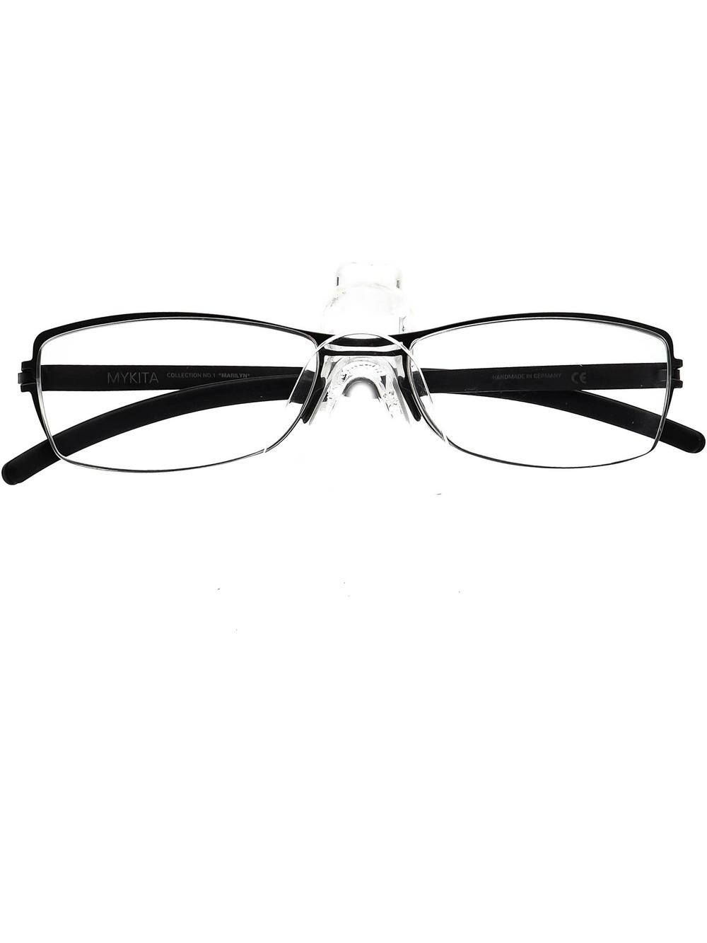 Mykita Marilyn COL 02 Eyeglasses - Picture 6 of 8
